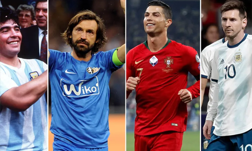 DB-江苏肯帝亚队与柳伟和李原宇成功续约_篮球_体育_